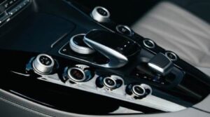 Diferencial facilidade de pagamento em até 6x - Master Auto Som e Acessórios