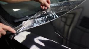 Diferencial serviços rápidos e de qualidade - Master Auto Som e Acessórios
