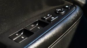 Diferencial variedade de serviços e acessórios- Master Auto Som e Acessórios