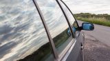 Aplicação de películas automotivas, residenciais e comerciais – Master Auto Som e Acessórios Aplicação de películas automotivas, residenciais e comerciais - Master Auto Som e Acessórios