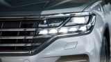 Iluminação original e em LED – Master Auto Som e Acessórios Iluminação original e em LED - Master Auto Som e Acessórios