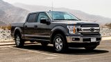 Instalação de acessórios para picapes – Master Auto Som e Acessórios Instalação de acessórios para picapes - Master Auto Som e Acessórios