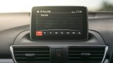 Instalação de som e centrais multimídias – Master Auto Som e Acessórios Instalação de som e centrais multimídias - Master Auto Som e Acessórios