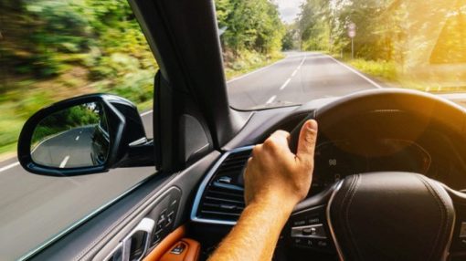 Insuline - Master Auto Som e Acessórios