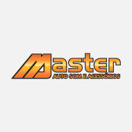 Master Auto Som e Acessórios